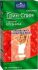 Грин Слим фиточай фильтр-пакетики 2г 30 шт. клубника