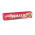 Halls Леденцы со вкусом арбуза 33 гр