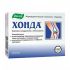 Хонда капсулы 350 мг 30 шт. Эвалар (БАД)