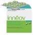 Иннеов густота волос плюс таблетки 60 шт. (БАД)