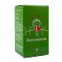 Интеллектум-Стресс капсулы 550 мг 30 шт. (БАД)