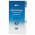 Ипратропиум-аэронатив аэрозоль для ингаляций 20 мкг/доза 200 доз