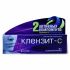 Клензит-С гель для наружного применения 30 г
