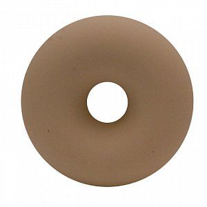 Кольцо маточное №2 68 мм 1 шт.