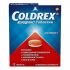 Колдрекс таблетки 12 шт.