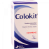 Колокит таблетки 32 шт.