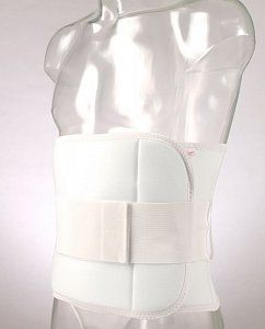 Комф-Орт Бандаж послеоперационный K-604 N3 р.44-46