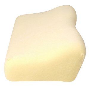 Комф-орт Подушка ортопедическая к800