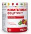 Компливит Фрутовит пастилки жевательные 30 шт. (БАД)