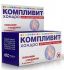 Компливит Хондро таблетки 30 шт. (БАД)
