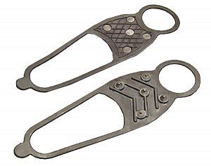 Крейт Ледоходы Спб 5 шипов (пара)