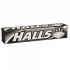 Леденцы Halls ментол экстра №9