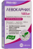Левокарнил 500 1,2 г № 30 таблетки