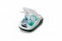 Little Doctor Ингалятор Ld-210 компрессорный