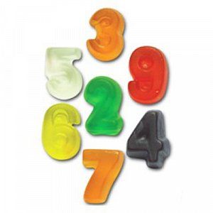 Мармелад Фру-Фру Медвежата 30 г