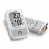 Microlife тонометр bp а2 easy авт.+манжета m-l+адаптер