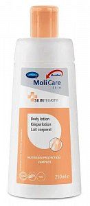 MoliCare Skin лосьон для тела 250мл