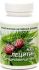 Наш лецитин капсулы 90 шт. (БАД)