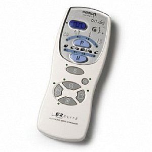 Omron Е2 Элит Массажер электрический