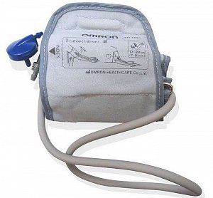 Omron Манжета Сs2 для тонометра
