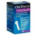 One Touch Ultra Soft Ланцеты 100 шт.