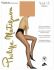 Philippe Matignon Колготки Soul 15 Den р.4 nero