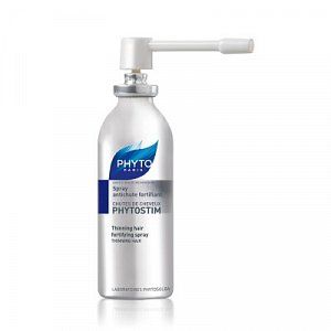 Phyto Phytostim Спрей против выпадения волос 50 мл, укрепляющий