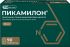 Пикамилон таблетки 50 мг, 30 и 90 шт.