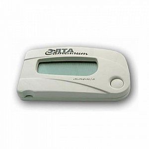 Сателлит Глюкометр