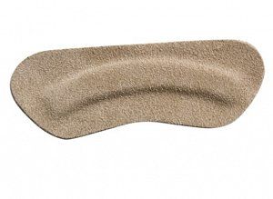 TALUS Напяточник 37К