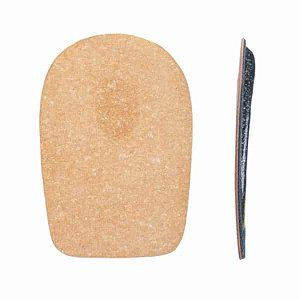 Talus Подпяточник амортизирующий р.1