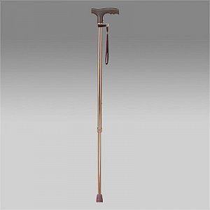 Трость Армед FS9206L